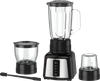 Licuadora eléctrica de la fruta de la comida de la licuadora del Juicer de la amoladora de los aparatos de cocina del nuevo diseño 2022 pequeña