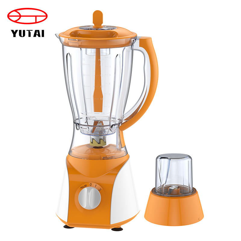 Electrodomésticos eléctricos, batidora, exprimidor de frutas, picadora de alimentos vegetales, licuadora