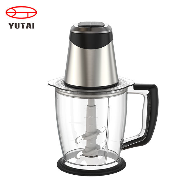 Electrodomésticos de cocina, picadora de carne, cebolla, rebanadora de verduras, picadora de alimentos