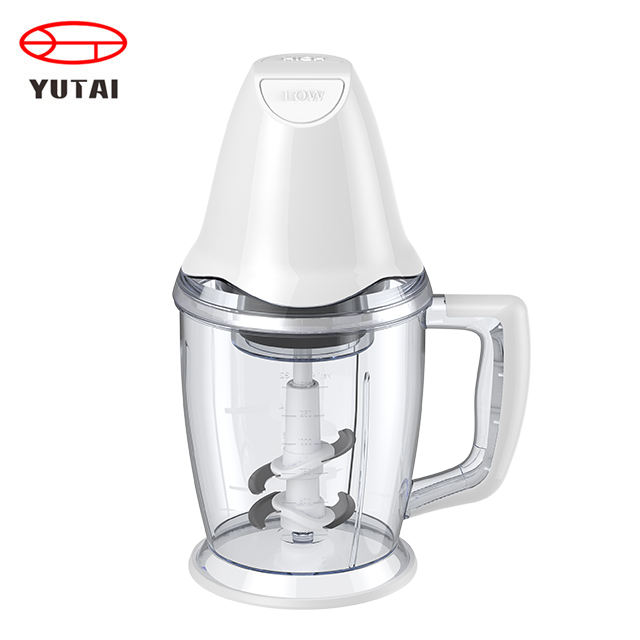 Rallador de plástico duradero para alimentos de cocina de buena calidad