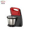 batidora eléctrica de cocina 250w