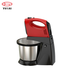batidora eléctrica de cocina 250w