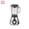 Licuadora comercial de alta calidad del jugo de la licuadora de la comida del aparato de cocina 500W