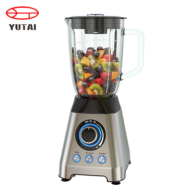picadora de jugo licuadora mezcladores taza repuestos mesa batidora botella batidora moulinex batidora portátil