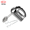 Aparatos de cocina eléctricos, procesador de alimentos, máquina mezcladora, tazón de mezcla de acero inoxidable de 3,0 L, gran oferta