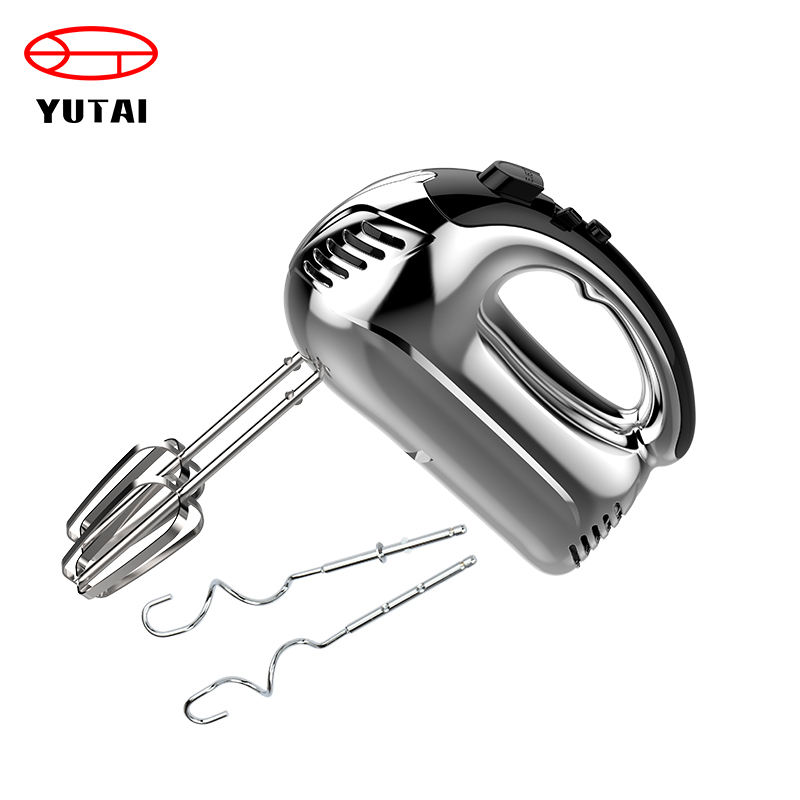 Aparatos de cocina eléctricos, procesador de alimentos, máquina mezcladora, tazón de mezcla de acero inoxidable de 3,0 L, gran oferta
