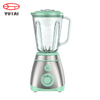 Pequeños electrodomésticos de cocina, batidora, exprimidor de frutas y verduras, licuadora eléctrica para alimentos