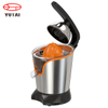 Electrodomésticos de cocina exprimidor automático de cítricos exprimidor de cítricos de naranja