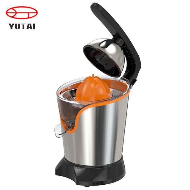 Electrodomésticos de cocina exprimidor automático de cítricos exprimidor de cítricos de naranja