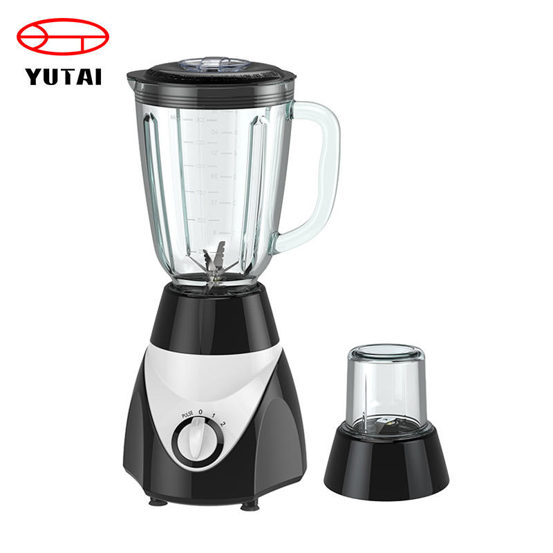 Electrodomésticos, el mejor exprimidor para el hogar, licuadora, exprimidor de cocina