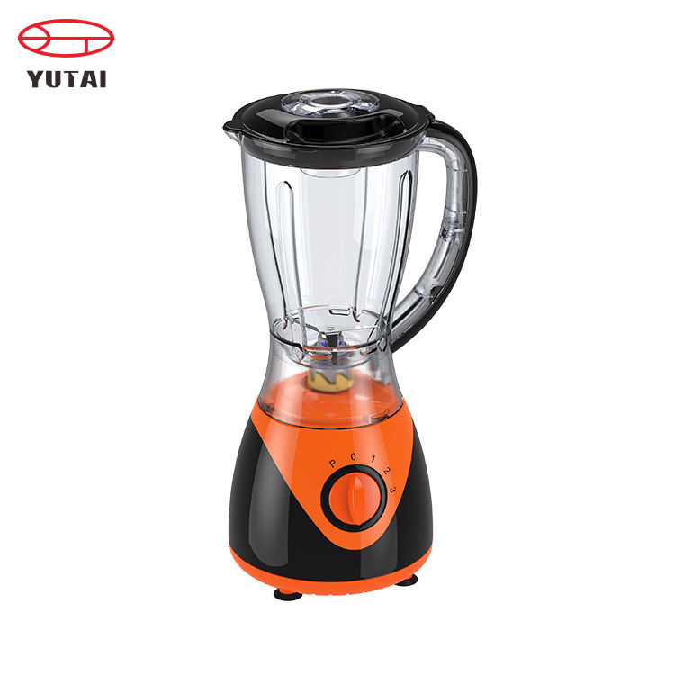Batidora eléctrica pequeña de frutas, suministro de fábrica