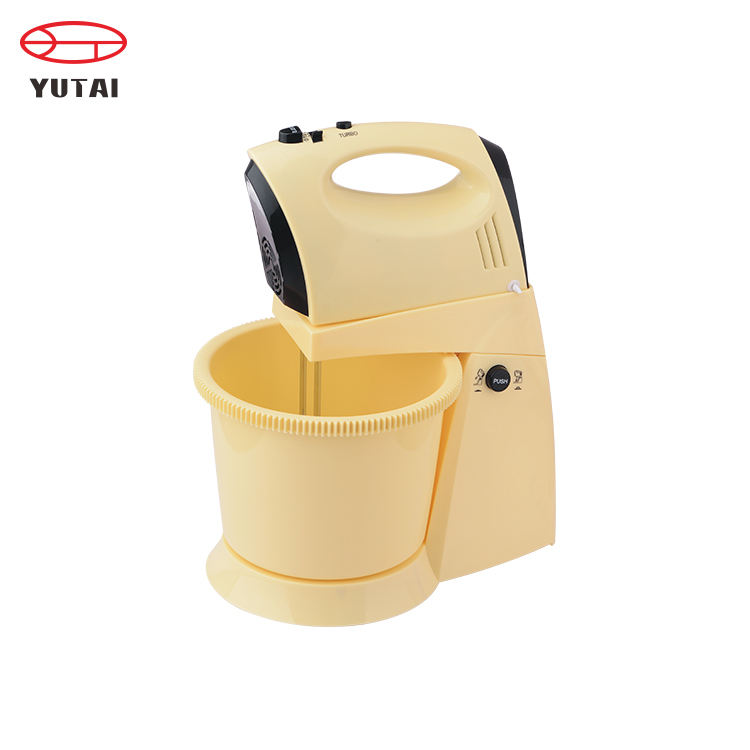 batidora eléctrica de cocina 250w