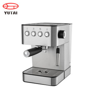 Fabricantes de máquinas de café Brevillee Equipos de máquinas de café expreso Otras máquinas de café expreso para uso doméstico