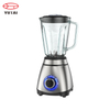 Aparato de cocina batidora comercial eléctrica precio