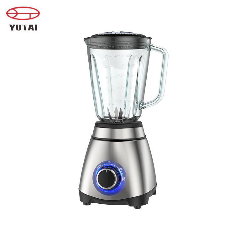Aparato de cocina batidora comercial eléctrica precio