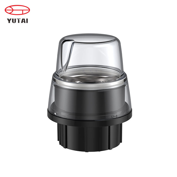Licuadora eléctrica de jugo profesional de cocina al mejor precio