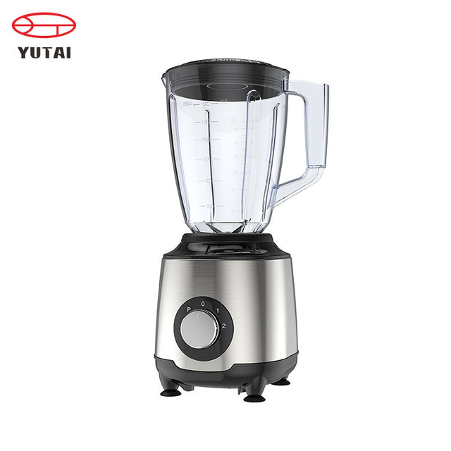 Licuadora eléctrica de jugo profesional de cocina al mejor precio