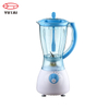 Batidora multibaby con procesador de alimentos