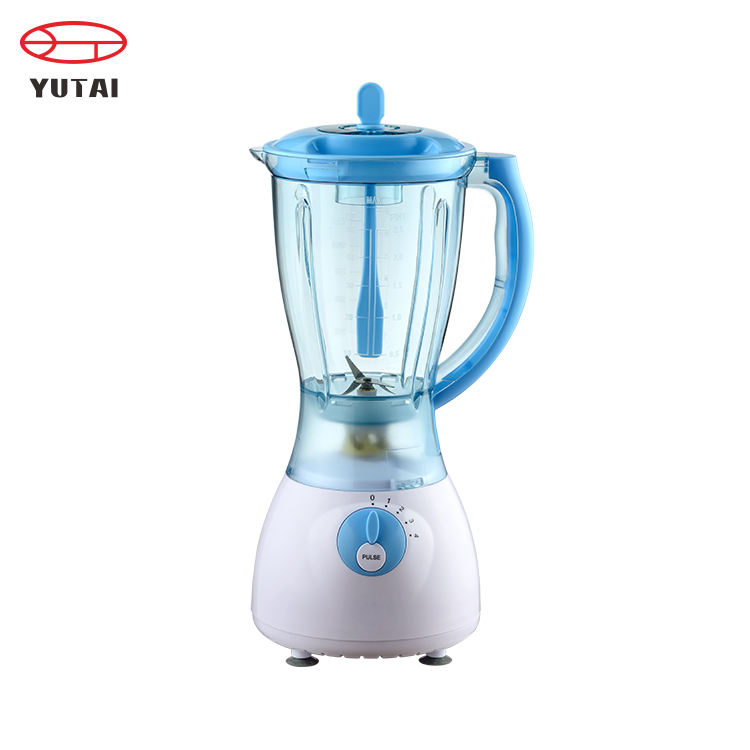 Batidora multibaby con procesador de alimentos