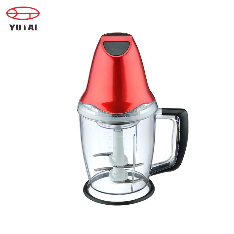 Cortadora de alimentos para cocina, cortadora de frutas y verduras, rallador, cortadora de verduras y frutas