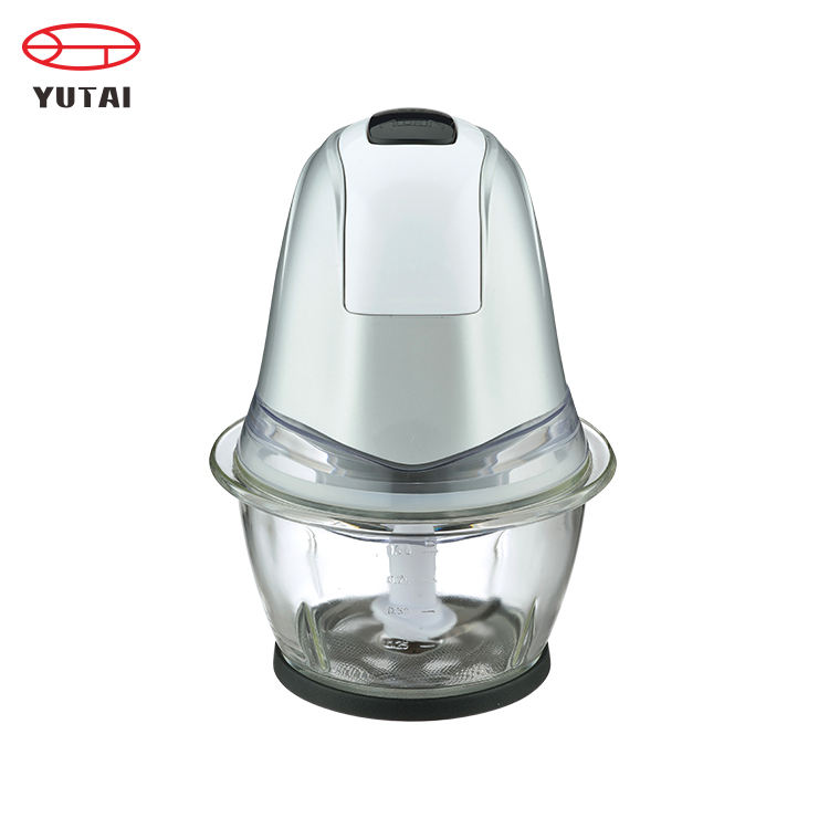 Picadora de alimentos para frutas y verduras de acero inoxidable, gran oferta, para Cocina