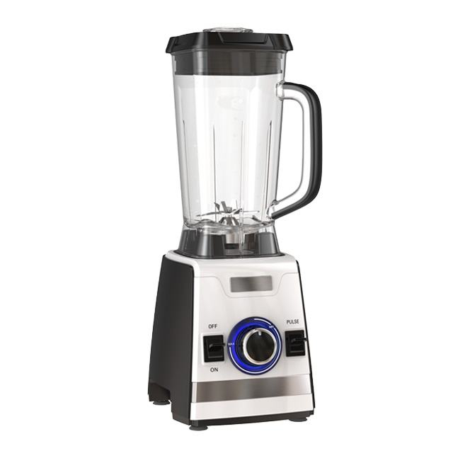 Electrodomésticos multifunción batido exprimidor de frutas licuadora de verduras licuadora de alimentos