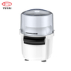 Cortadora de alimentos/picadora de verduras de 500W y 1000ml