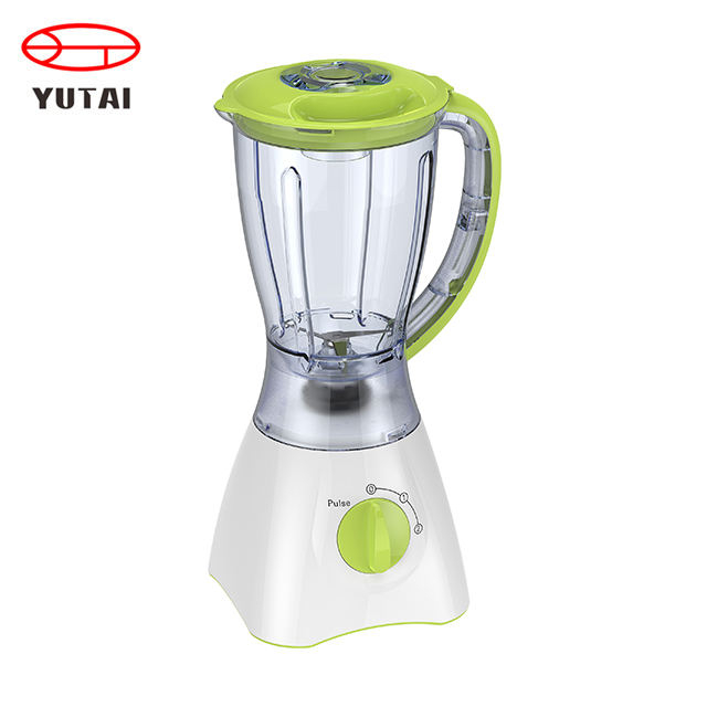 Batidora eléctrica para uso doméstico, exprimidor de frutas, picadora de alimentos vegetales, licuadora
