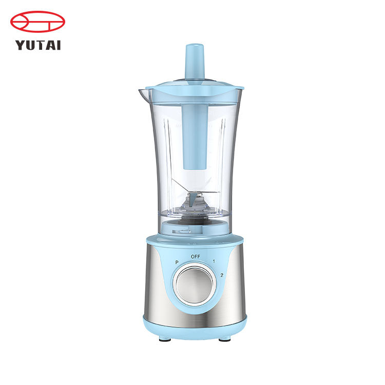 Licuadora personal exprimidora de mini licuadoras de alta calidad con tazas