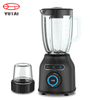 picadora de jugo licuadora mezcladores taza repuestos mesa batidora botella batidora moulinex batidora portátil