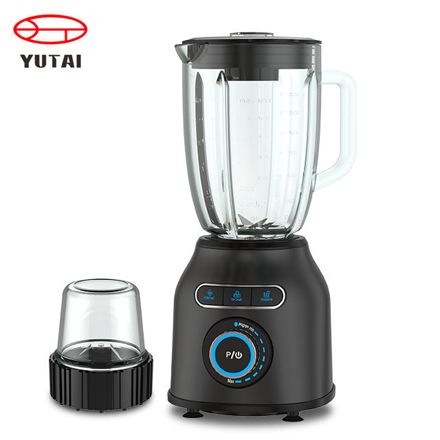 picadora de jugo licuadora mezcladores taza repuestos mesa batidora botella batidora moulinex batidora portátil