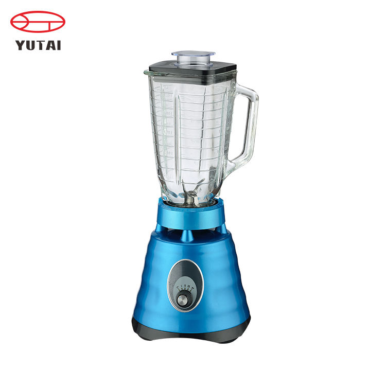 Licuadora eléctrica de jugo de alta calidad / licuadora para bebés