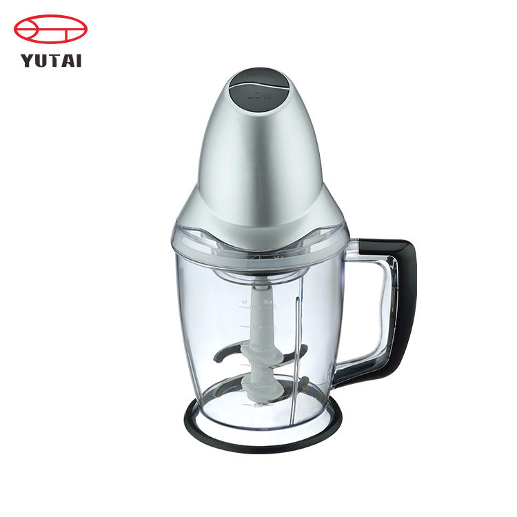 Picadora de alimentos de cocina Mini rebanadora de verduras
