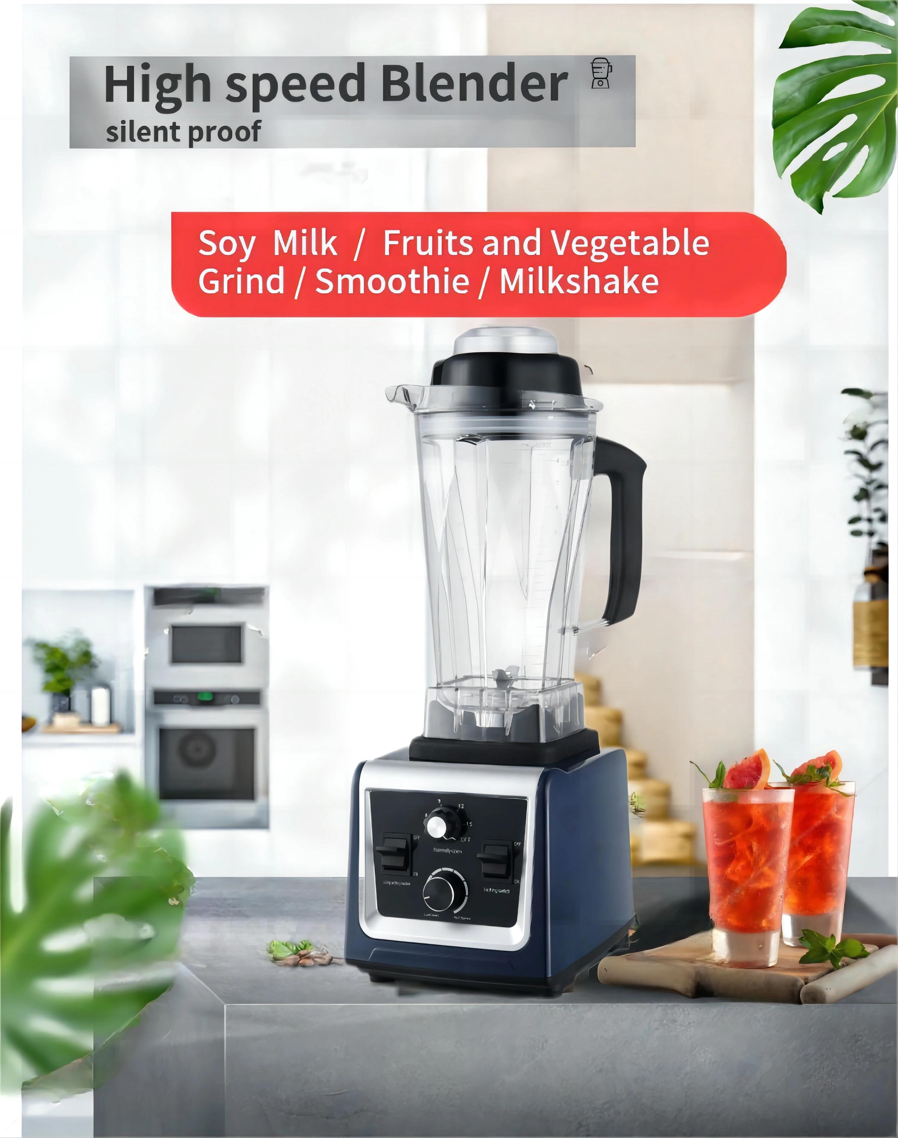 batidora de mano kitchenaid