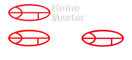 组合logo(3