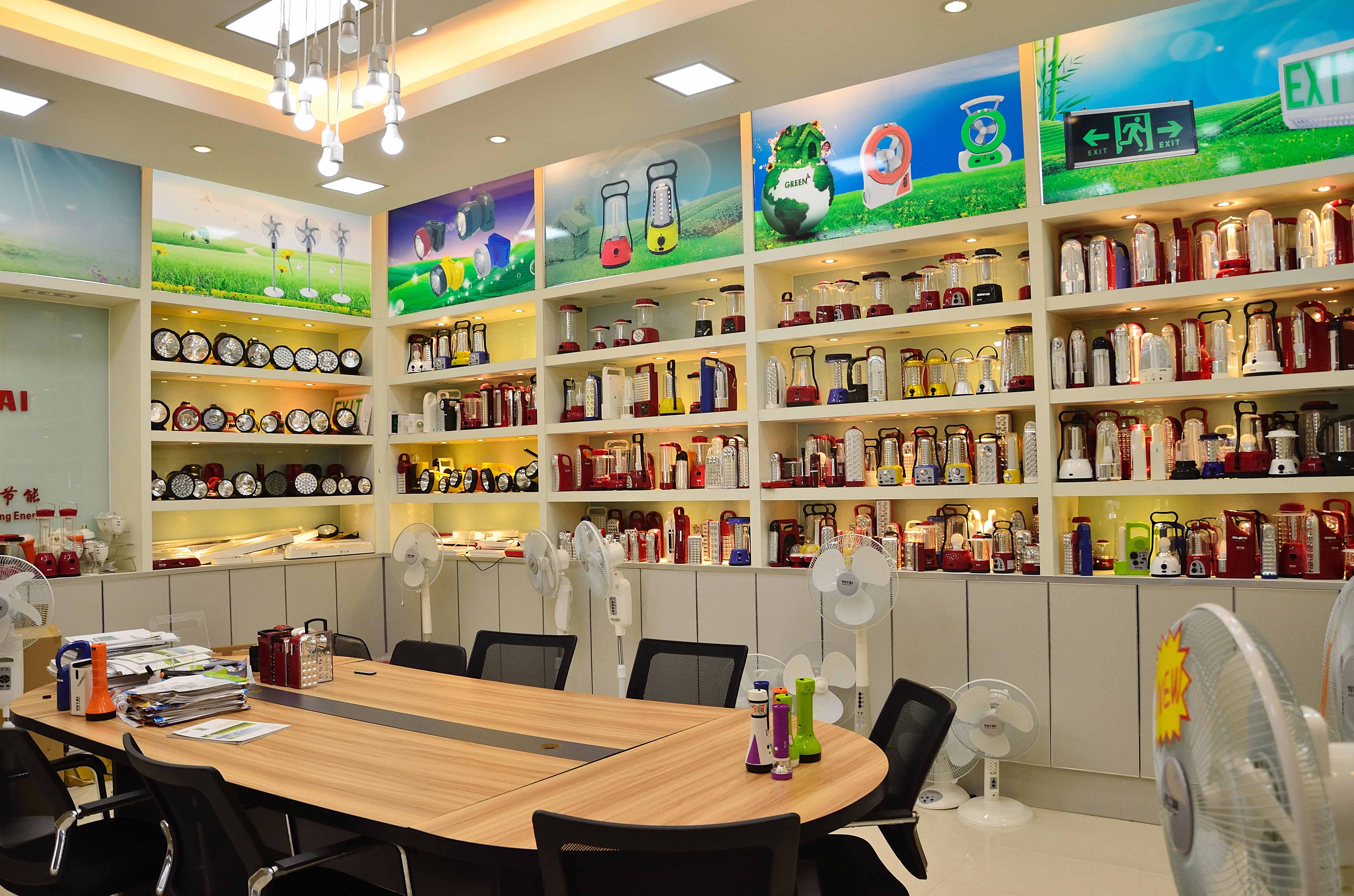 Licuadora el&eacute;ctrica